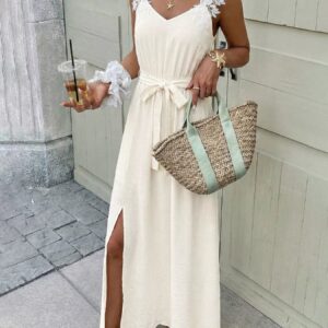 3b0146e63a8a4dfd9a9b971ab3a58d47 max origin.jpg