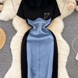 92f6c69e 683d 48cd a1f3 9be1c167e567 max.jpg