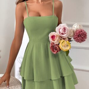 9d5088ea 816c 41cf a777 980255265b32 max.jpg