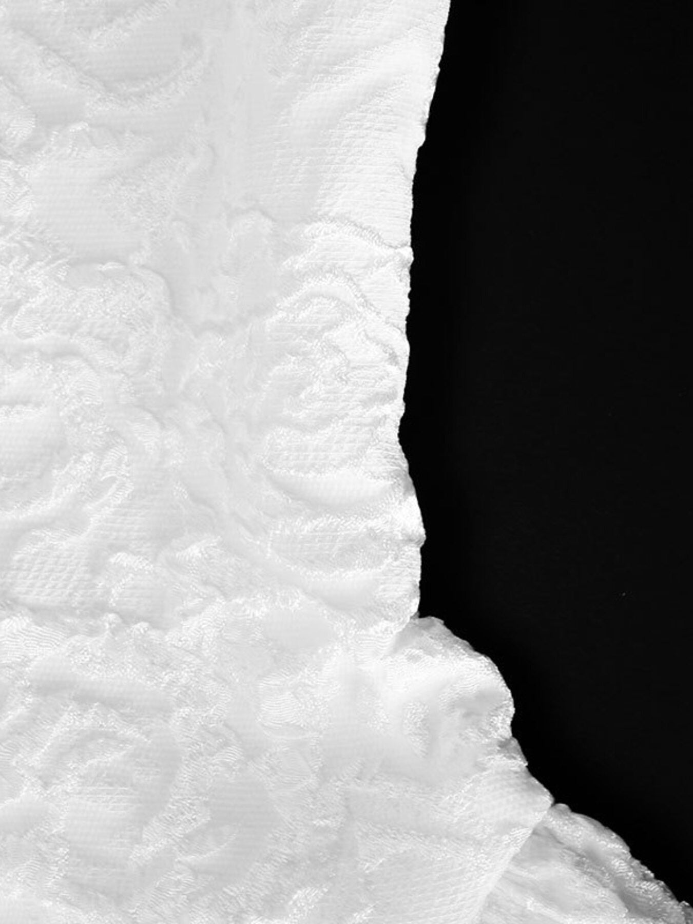 a27e052fbf2943539321c1ee5f0af7b6 max.jpg a27e052fbf2943539321c1ee5f0af7b6 max.jpg