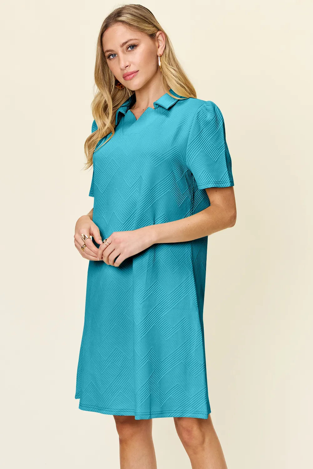 a55e8356 e40f 4ab6 9380 4530671e395f max.jpg a55e8356 e40f 4ab6 9380 4530671e395f max.jpg