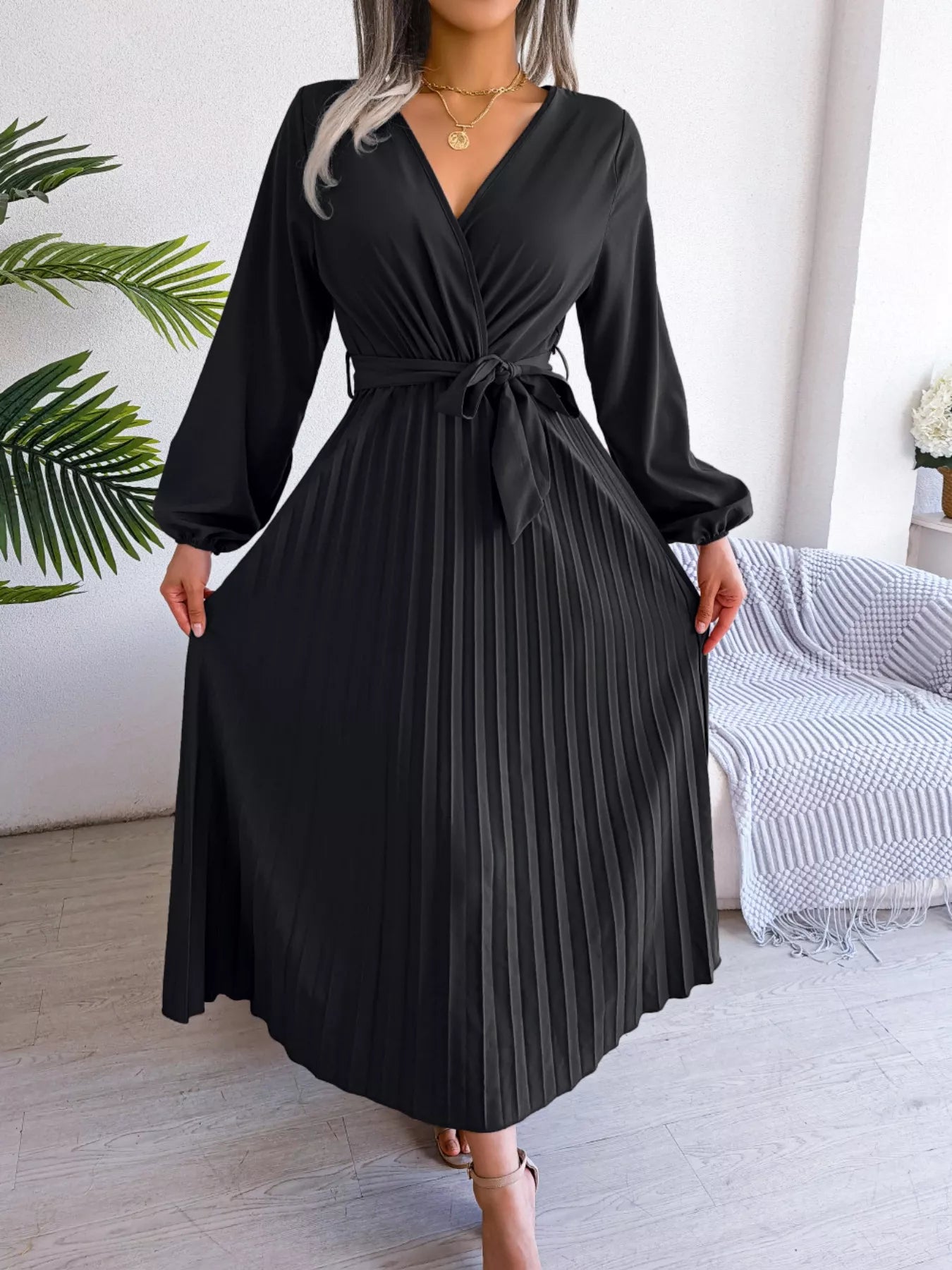 ad4e1af7 43ea 4051 a022 bcaeaf43a05c max origin.jpg ad4e1af7 43ea 4051 a022 bcaeaf43a05c max origin.jpg
